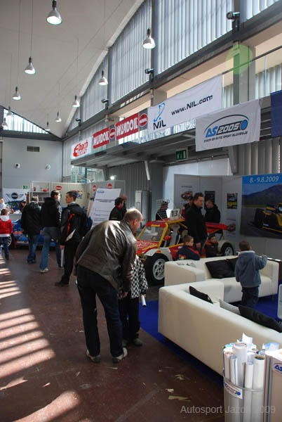motorshow2009 (2)